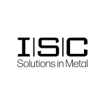 ISC