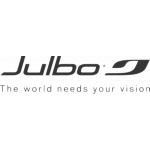 Julbo
