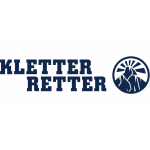 Kletter Retter