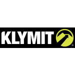 Klymit