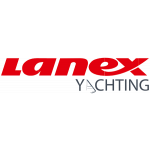 Lanex