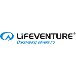 Lifeventure