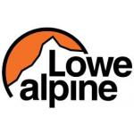Lowe Alpine