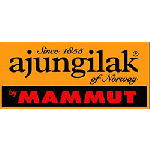 Mammut Ajungilak