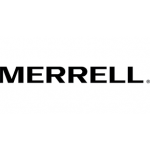 MERRELL 