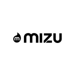 Mizu