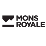 MONS ROYAL