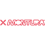 Montura Montura