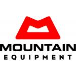 Mountain Equipment
