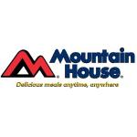 Mountain Hause