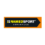 NAMED SPORT