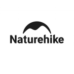 NATUREHIKE