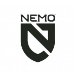 Nemo Equipment