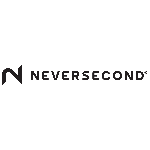 NEVERSECOND