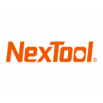 NEXTOOL