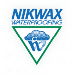 Nikwax