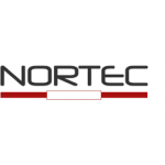 Nortec Sport