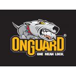 OnGuard