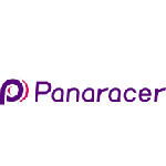 Panaracer