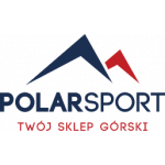Polar Sport