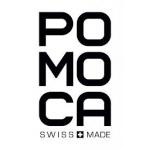 Pomoca