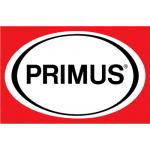 Primus