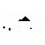 ROCK TECH