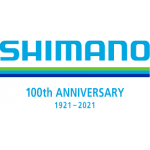 Shimano