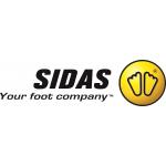 Sidas