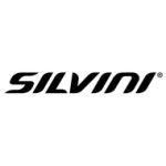 Silvini