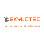 Skylotec