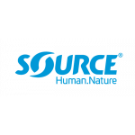 Source