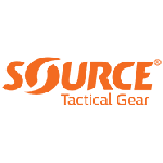 Source Tactical Gear