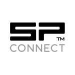 SP CONNECT