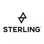 Sterling Rope