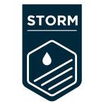 STORM