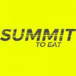 SUMMIT TO EAT