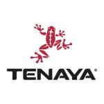 Tenaya