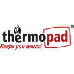 ThermoPad