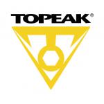 TOPEAK