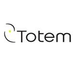 Totem