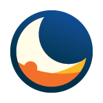 Ticket To The Moon