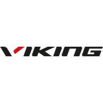 VIKING