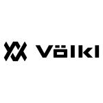 Völkl