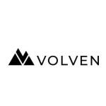 VOLVEN