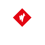 Weldtite