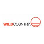 Wild Country