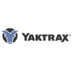 Yaktrax