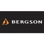 Bergson