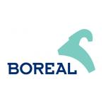Boreal